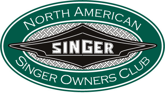 singercars